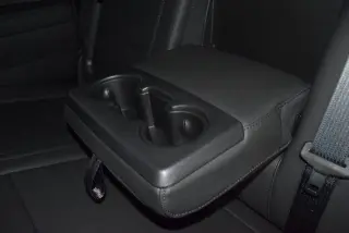 2026 Chevrolet Silverado 2500 HD