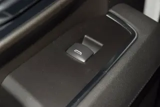 2026 Chevrolet Silverado 2500 HD