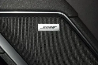 2026 Chevrolet Silverado 2500 HD