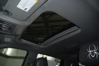 2026 Chevrolet Silverado 2500 HD