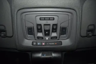 2026 Chevrolet Silverado 2500 HD