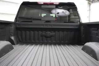 2024 Chevrolet Silverado 2500 HD
