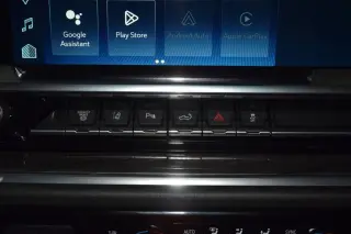 2024 Chevrolet Silverado 2500 HD
