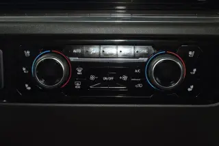 2024 Chevrolet Silverado 2500 HD