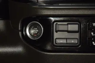 2024 Chevrolet Silverado 2500 HD