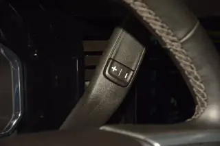 2024 Chevrolet Silverado 2500 HD