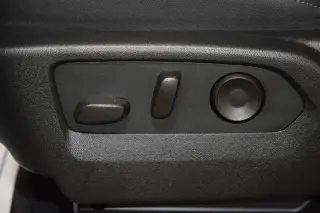 2024 Chevrolet Silverado 2500 HD