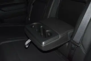 2024 Chevrolet Silverado 2500 HD