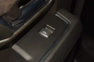 2024 Chevrolet Silverado 2500 HD