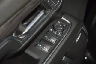 2024 Chevrolet Silverado 2500 HD
