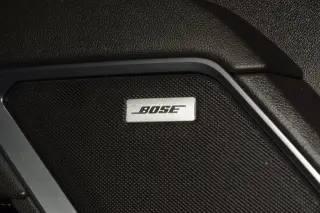 2024 Chevrolet Silverado 2500 HD
