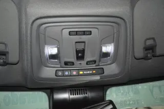 2024 Chevrolet Silverado 2500 HD
