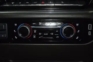 2024 Chevrolet Silverado 2500 HD