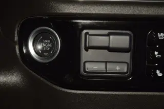 2024 Chevrolet Silverado 2500 HD