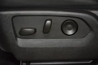 2024 Chevrolet Silverado 2500 HD