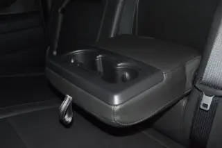 2024 Chevrolet Silverado 2500 HD