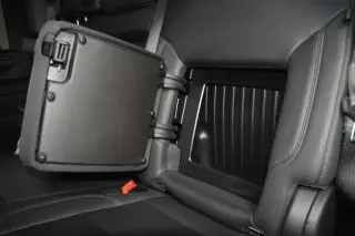 2024 Chevrolet Silverado 2500 HD