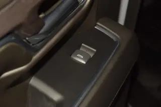 2024 Chevrolet Silverado 2500 HD