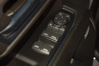 2024 Chevrolet Silverado 2500 HD