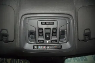 2024 Chevrolet Silverado 2500 HD