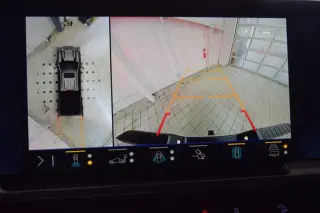 2024 Chevrolet Silverado 2500 HD