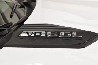 2026 Chevrolet Silverado 2500 HD