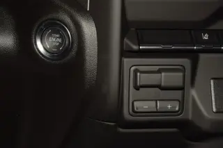 2026 Chevrolet Silverado 2500 HD