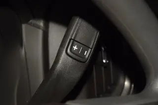 2026 Chevrolet Silverado 2500 HD