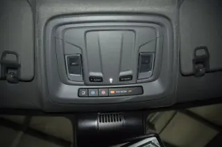 2026 Chevrolet Silverado 2500 HD