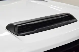 2026 Chevrolet Silverado 2500 HD