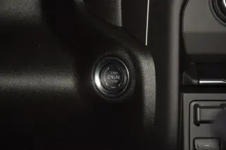 2026 Chevrolet Silverado 2500 HD