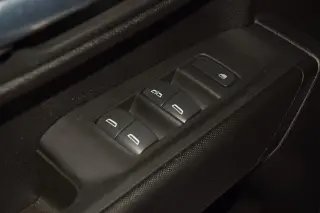 2026 Chevrolet Silverado 2500 HD