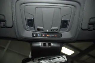 2026 Chevrolet Silverado 2500 HD