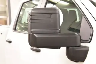 2026 Chevrolet Silverado 2500 HD