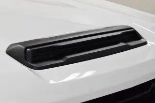 2026 Chevrolet Silverado 2500 HD