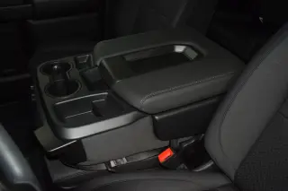 2026 Chevrolet Silverado 2500 HD