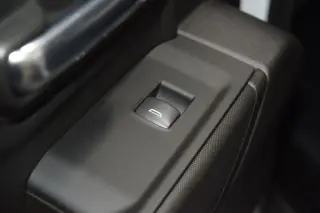 2026 Chevrolet Silverado 2500 HD