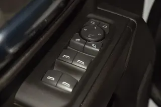 2026 Chevrolet Silverado 2500 HD