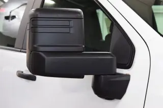 2026 Chevrolet Silverado 2500 HD