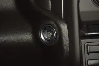 2026 Chevrolet Silverado 2500 HD