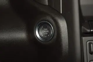 2026 Chevrolet Silverado 2500 HD