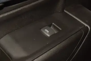2026 Chevrolet Silverado 2500 HD