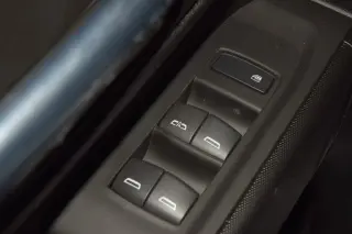 2026 Chevrolet Silverado 2500 HD