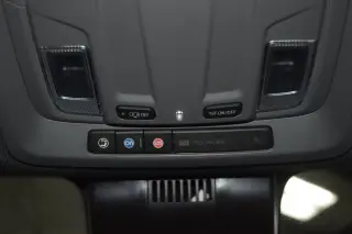 2026 Chevrolet Silverado 2500 HD
