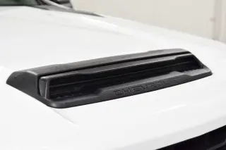 2026 Chevrolet Silverado 2500 HD