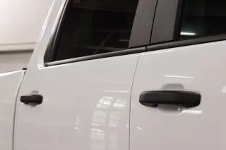 2026 Chevrolet Silverado 2500 HD