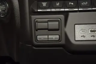 2026 Chevrolet Silverado 2500 HD