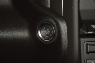 2026 Chevrolet Silverado 2500 HD
