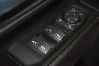 2026 Chevrolet Silverado 2500 HD