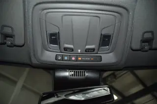 2026 Chevrolet Silverado 2500 HD